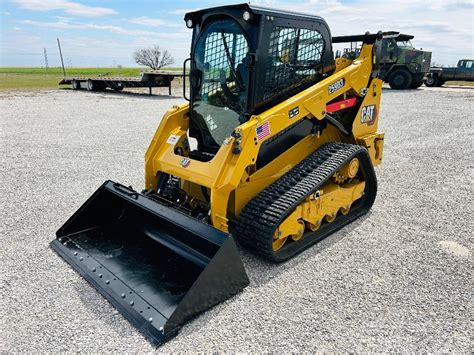 cat skid steer 2022|259d3 cat skid steer.